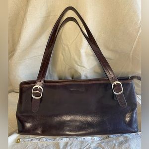 Kenneth Cole purse